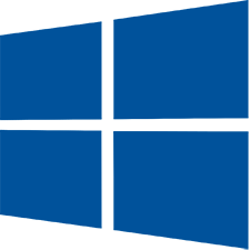 windows logo